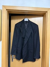 Hugo Boss Al Capone Chicago  Herren Vintage Sakko Gr.52, Gebr.