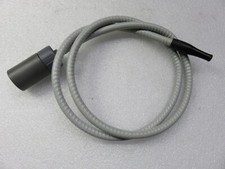 Sirona Saugschlauch klein C Serie (original)