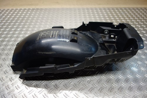 Original bmw r1150rs - r, 1150