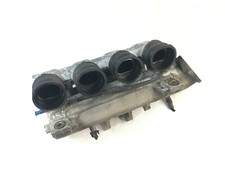 Alfa Romeo Spider 916 + GTV