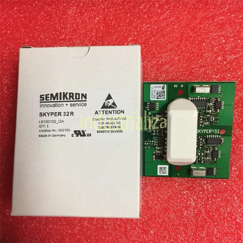 1pcs new skyper32r skyper 32r - 1pcs,