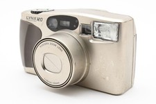 Kyocera lynx 120 filmkamera - kyocera,