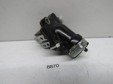 Ansaugstutzen Membranblock original Minarelli 50ccm 2T Yamaha Aerox Aprilia SR50