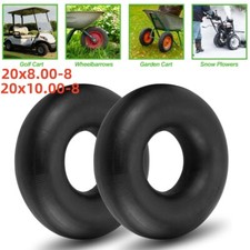 Schlauch 20x10 8 - schlauch, 20x10.00-8