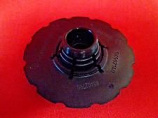 Original Miele 4597140