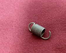 Rückholfeder für grip - rückholfeder,
