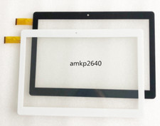 New 10.1 inch Touch Screen