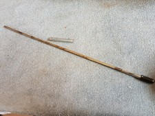 Bremse, Bremsstift für  Teutonia (Mistral S 2011 usw.) Stift Stab Bremsstab