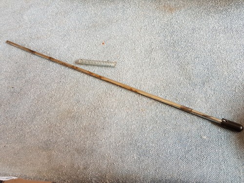Bremse bremsstift für - bremse,,
