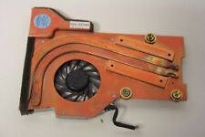 IBM 91P9253 Thinkpad T40 T41 T42 Headpipe Kühler Original FRU 91P9254