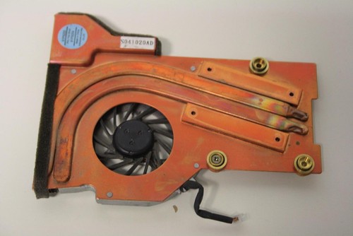 Ibm 91p9253 thinkpad - ibm, t40