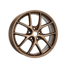 BBS Felge Alufelge CI-R