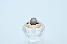 Tamara Comolli Ring BOUTON