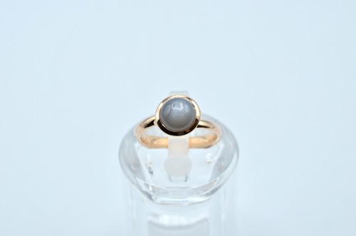 Tamara comolli ring - comolli, bouton