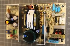 DC-Schalt Netzteil VERO BVS40-12 Eingang 85-264VAC  Ausgang 12V 40Watt 4 A.