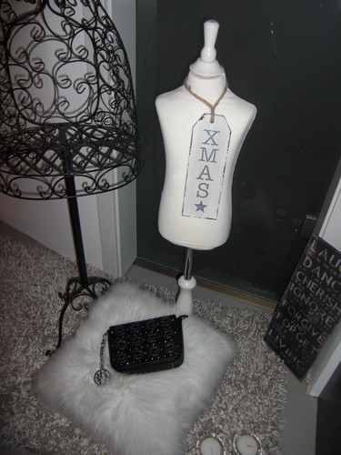 Biba clutch abendtasche tasche - clutch,