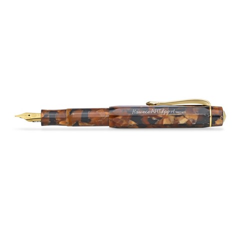 Kaweco pen füllfederhalter - kaweco, pen,füllfederhalter