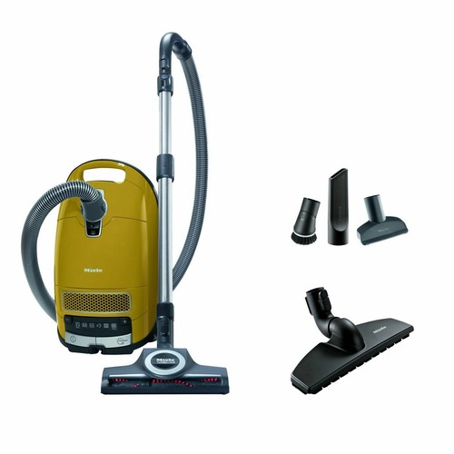 Miele complete calima - c3,