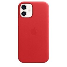 Original Apple iPhone 12 MINI