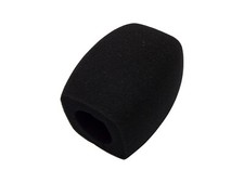 deetech 4-kantiger Mikrofon