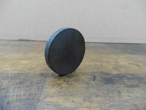 Original tuff torq k46 k574 - original,