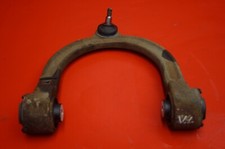 Mercedes W211 S211 E-Klasse Querlenker 4-Matic A2113305507 vorne links oben /38