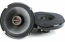 Infinity reference 6532ex - reference,