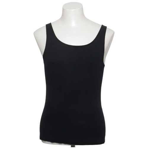 Speidel tank top - speidel,, tank­top,