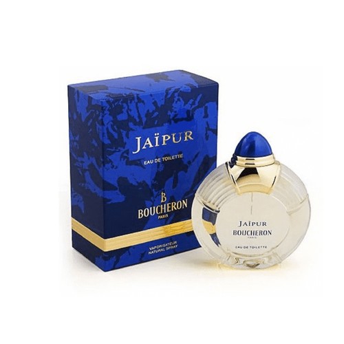 Boucheron jaipur damen - boucheron,