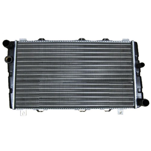 Kühler motorkühlung nrf für - kühler,