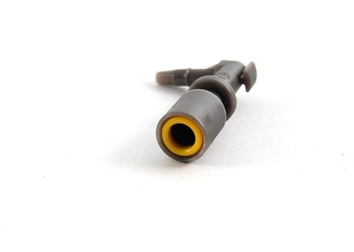 Slk r170 - mb,