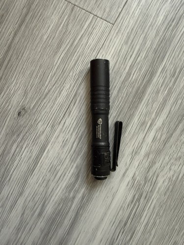 Streamlight microstream led - microstream,