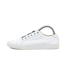 Tommy Hilfiger Damen EO VENUS