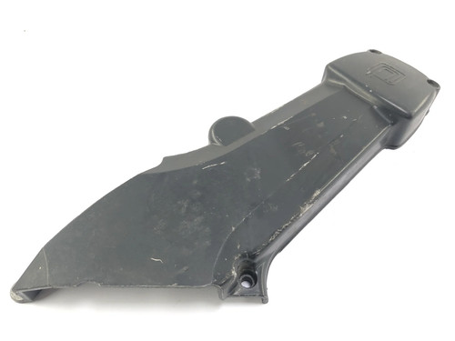 Ducati 900 1991 - 900,