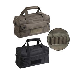 Einsatztasche klein 600D Bag