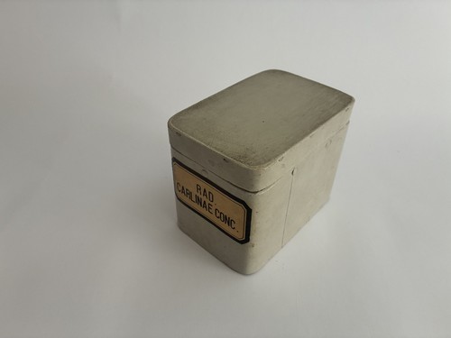 Apothekenschachtel holz pappe - apothekenschachtel,