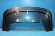 Deckel Abdeckung Klappe Verdeckkasten Farbe 300 Saab 9-3 YS3F Cabrio Bj.07