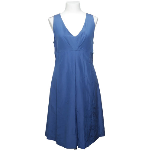 Peek cloppenburg kleid - peek,