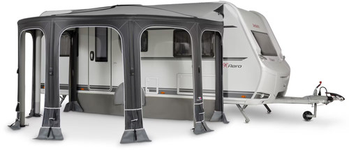 Dorema tropez air - st,