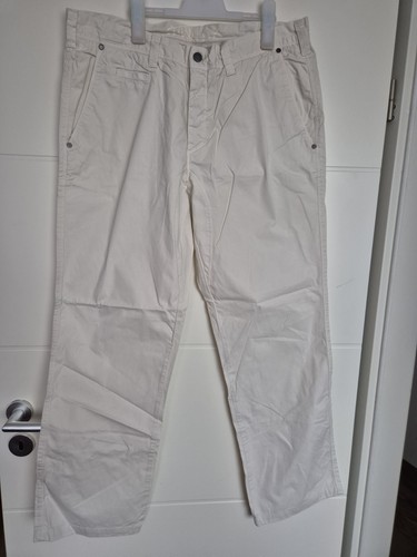 Herren hose - herren,