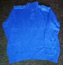 Pullover Gr. S 44/46