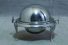 ZUCKERTOPF KAVIARDOSE