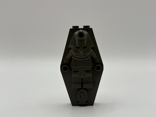 Lego figur system 30164 - lego®,
