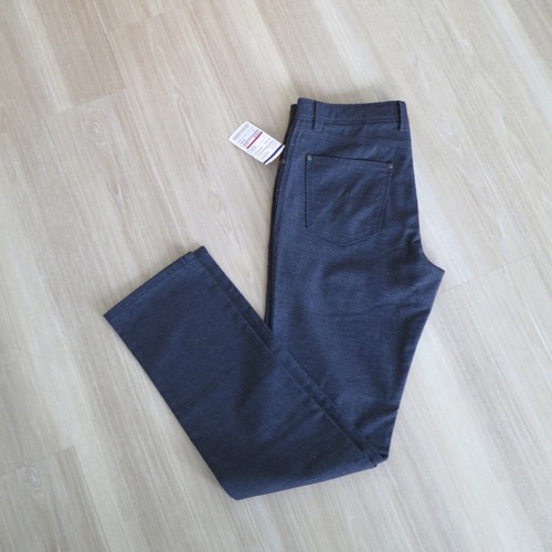 Herrenhose bugatti - herrenhose,