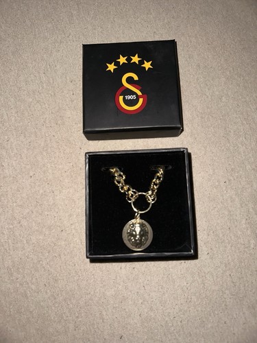 Hosenkette