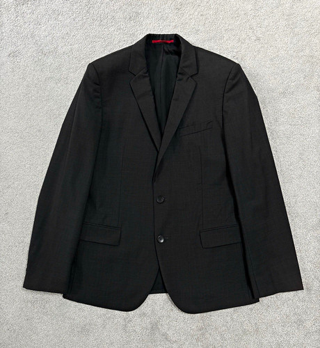 Hugo boss herren sakko - boss, 100