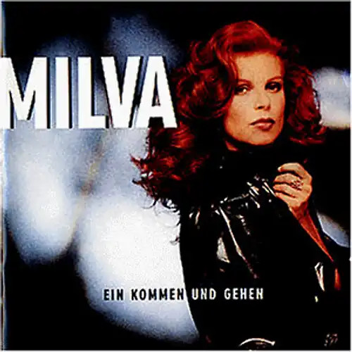 Milva ein kommen - milva,