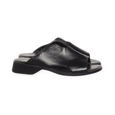 Angulus by Nilo, Pantoletten