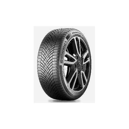 Allwetter reifen 255 r20 - allwetter-reifen,