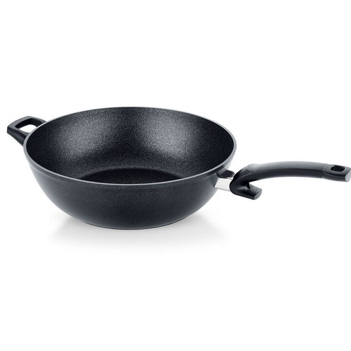 Fissler adamant wok - wok, cm